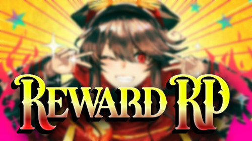rewardrp.jpg