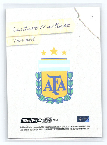 b 20260301 0225.jpg