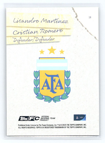 b 20260301 0227.jpg