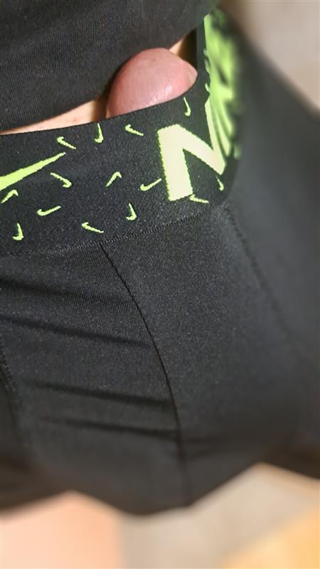 ImportedPhoto 1708491506958.jpg