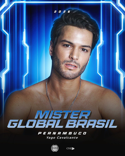 642196008 18564716884047807 6192546416769903926 n.jpg?stp=dst jpg e35 tt6& nc cat=100&ig cache key=M.jpg