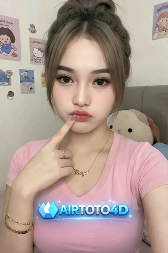 66a1215f 8471 4ffb 8a21 d8c320877e9d.png