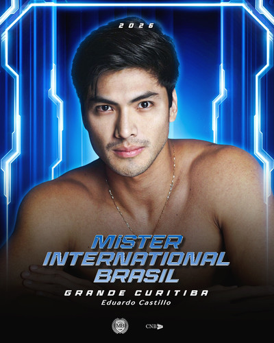 642520151 18564717514047807 36838731966312349 n.jpg?stp=dst jpg e35 tt6& nc cat=103&ig cache key=Mzg.jpg