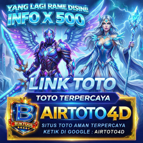 690ae839 b0e3 4c46 b761 4022beeefb01.png