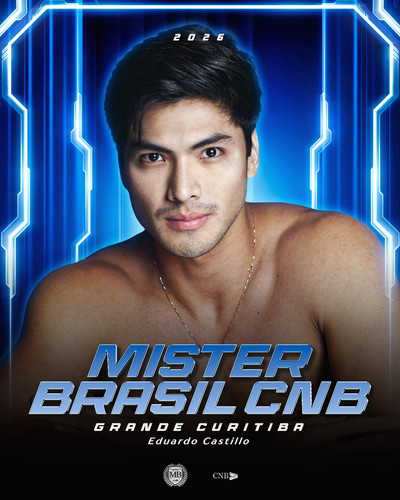 642354257 18564716647047807 8459879760576231767 n.jpg?stp=dst jpg e35 tt6& nc cat=107&ig cache key=M.jpg