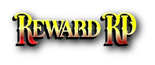 Reward RP 01 03 2026.png