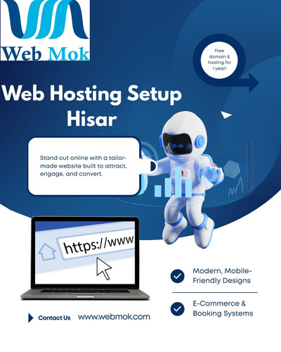 Web Hosting Setup.jpg