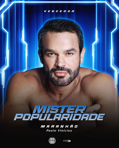 642493850 18564711469047807 6924437196848529036 n.jpg?stp=dst jpg e35 tt6& nc cat=102&ig cache key=M.jpg