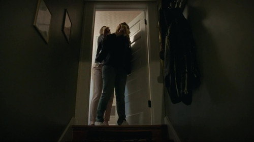 Sinister Secret Ingredient 1.jpg