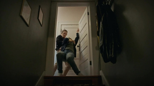 Sinister Secret Ingredient 2.jpg