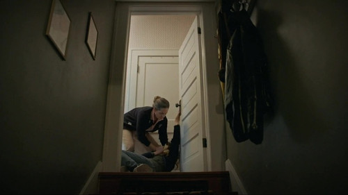 Sinister Secret Ingredient 3.jpg