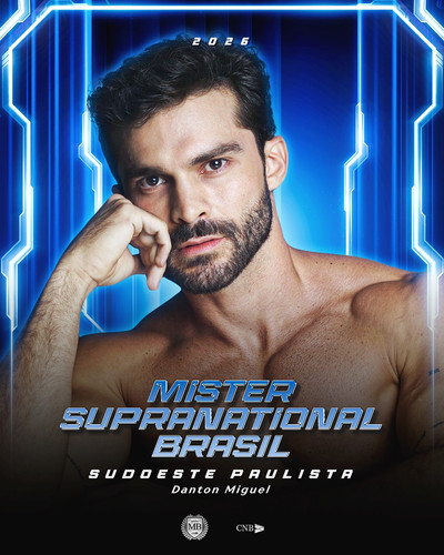 642440406 18564717268047807 6355876434006069932 n.jpg?stp=dst jpg e35 tt6& nc cat=101&ig cache key=M.jpg