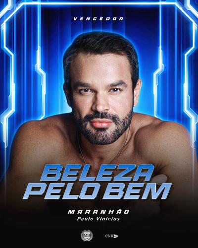 642116080 18564704560047807 4595110749162847812 n.jpg?stp=dst jpg e35 tt6& nc cat=100&ig cache key=M.jpg