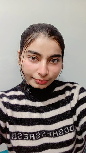 IMG 20260222 WA0184.jpg