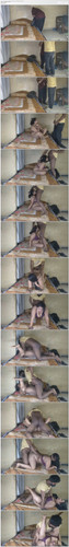 [Lustmaza.net] Housewife Fcking Secretly Lover 1080p [Lustwap.com].mp4 thumbs.jpg
