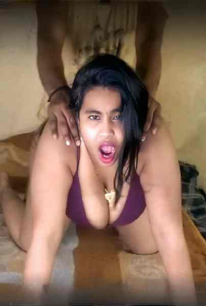 Housewife Fucking Secretly Lover Uncut Hindi Hot Short Film | WEB-DL X264 1080p Download