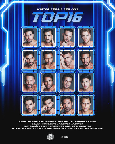 642502798 18564705862047807 8208917231767584463 n.jpg?stp=dst jpg e35 tt6& nc cat=101&ig cache key=M.jpg