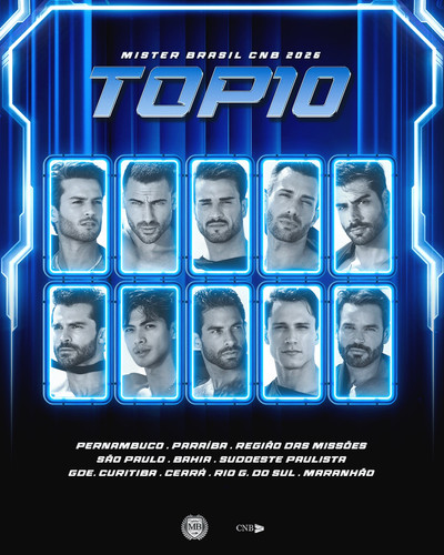 641764690 18564710680047807 6564034563373984182 n.jpg?stp=dst jpg e35 tt6& nc cat=110&ig cache key=M.jpg