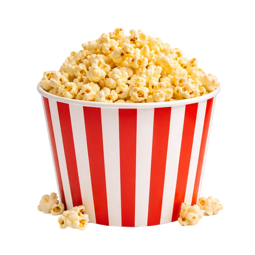 popcorn.png