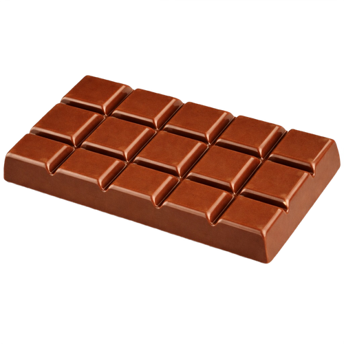 chocolate.png