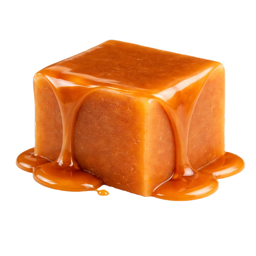 caramel.png