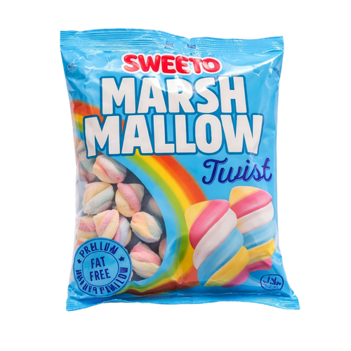 marshmallow.png