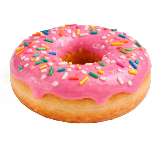 donut.png
