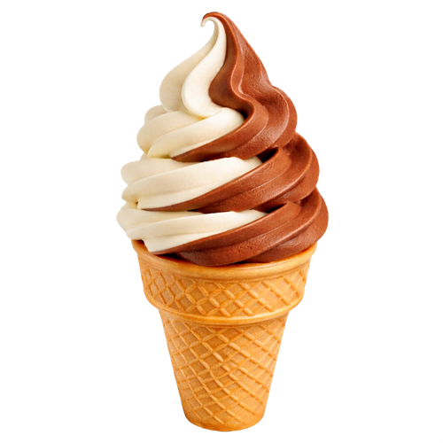 icecream.png