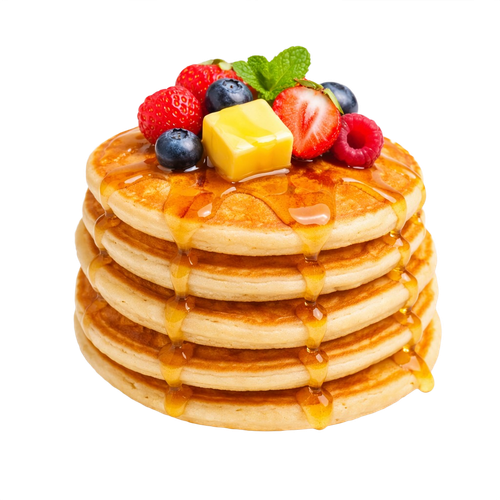 pancake.png