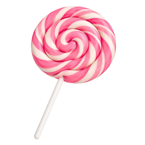 lollipop.png