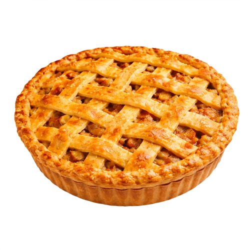 pie.png