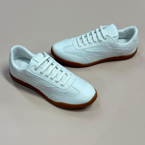 WhatsApp Image 2026 03 02 at 09.14.05.jpg