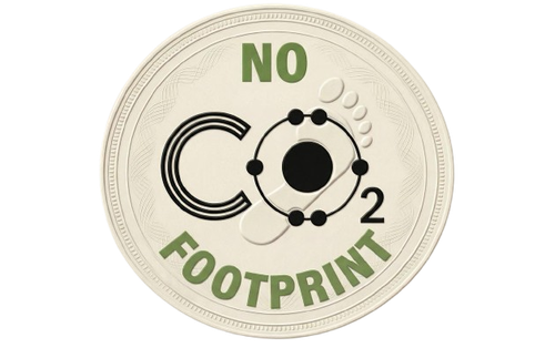 WhatsApp Image 2026 03 02 at 10.51.30 AM removebg preview.png