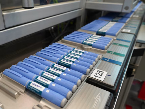 Novo Nordisk Ozempic Wegovy price cut by 50%.jpg