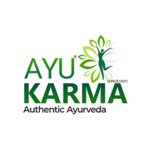 ayukarma.png