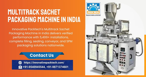 Multitrack Sachet Packaging Machine in India.jpg