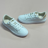 WhatsApp Image 2026 03 02 at 09.14.44