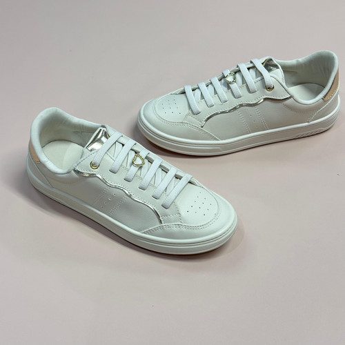 WhatsApp Image 2026 03 02 at 09.14.44 (1).jpg