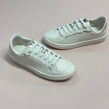 WhatsApp Image 2026 03 02 at 09.14.44 (1)