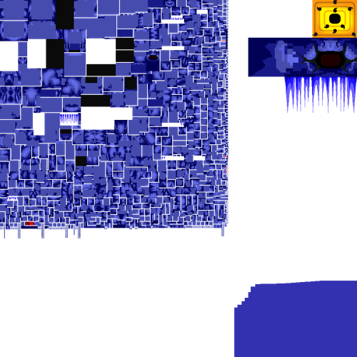 JUUBI DO RINNESHARINGAN DOURADO.png