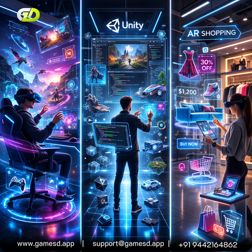 unity 3d game development company (14).png