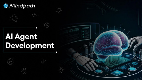 ai agent development.jpg