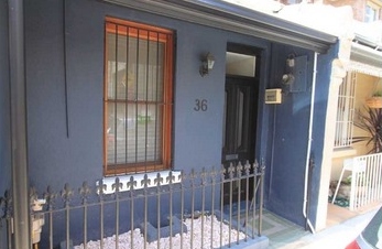 Design and Construction Sydney.png