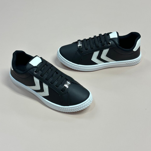 WhatsApp Image 2026 03 02 at 09.12.59.jpg