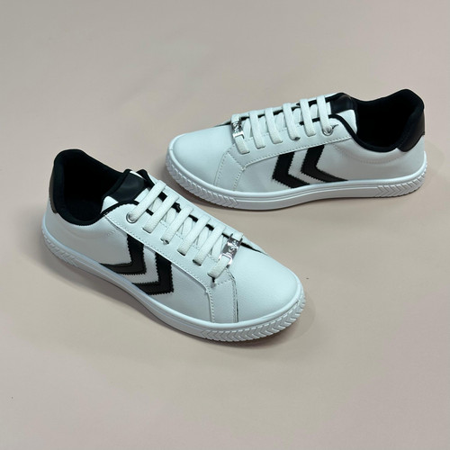 WhatsApp Image 2026 03 02 at 09.12.59 (1).jpg