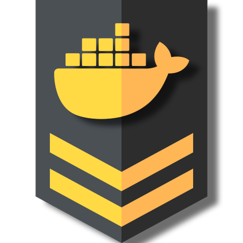 docker.png