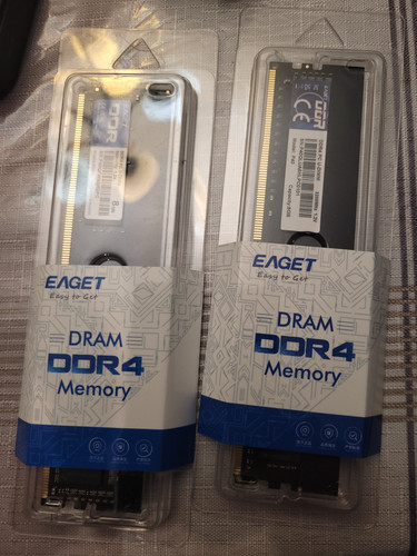 20260225 193332.jpg