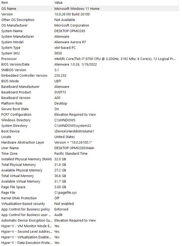 system information.jpg