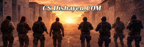cs.dishayen.com DishayenCS.jpg