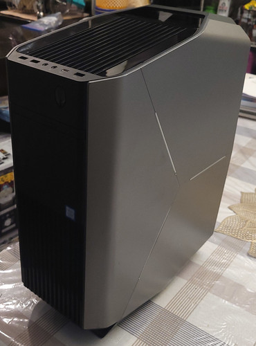alienwarer6 2.jpg